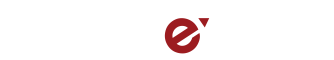 Male Excel logo